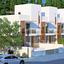 3 bedroom town house for sale kato paphos paphos 7543361 thumbnail 14984069