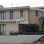 4 bedroom detached house for sale alethriko larnaca 1728361 thumbnail 5514625