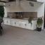 4 bedroom detached house for sale alethriko larnaca 1728361 thumbnail 5514628