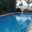 4 bedroom detached house for sale alethriko larnaca 1728361 thumbnail 5514631