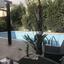 4 bedroom detached house for sale alethriko larnaca 1728361 thumbnail 5514637