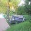 4 bedroom detached house for sale alethriko larnaca 1728361 thumbnail 5514643