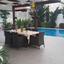 4 bedroom detached house for sale alethriko larnaca 1728361 thumbnail 5514648