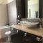 4 bedroom detached house for sale alethriko larnaca 1728361 thumbnail 5514652