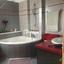 4 bedroom detached house for sale alethriko larnaca 1728361 thumbnail 5514655