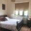 4 bedroom detached house for sale alethriko larnaca 1728361 thumbnail 5514656