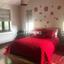 4 bedroom detached house for sale alethriko larnaca 1728361 thumbnail 5514658