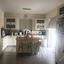 4 bedroom detached house for sale alethriko larnaca 1728361 thumbnail 5514660