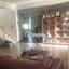 4 bedroom detached house for sale alethriko larnaca 1728361 thumbnail 5514662