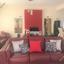 4 bedroom detached house for sale alethriko larnaca 1728361 thumbnail 5514663