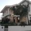4 bedroom detached house for sale alethriko larnaca 1728361 thumbnail 5514665