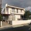 4 bedroom detached house for sale alethriko larnaca 1728361 thumbnail 5514666