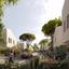 4 bedroom detached house for sale dekeleia larnaca 1546361 thumbnail 13881113