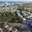 4 bedroom detached house for sale dekeleia larnaca 1546361 thumbnail 13881129