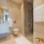 4 bedroom detached house for sale dekeleia larnaca 1546361 thumbnail 13881132