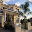 4 bedroom detached house for sale latsia nicosia 1152361 thumbnail 5151944