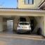 4 bedroom detached house for sale latsia nicosia 1152361 thumbnail 5151952