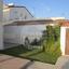 4 bedroom detached house for sale latsia nicosia 1152361 thumbnail 5151957