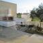 4 bedroom detached house for sale latsia nicosia 1152361 thumbnail 5151963