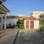 4 bedroom detached house for sale latsia nicosia 1152361 thumbnail 5151966