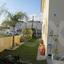 4 bedroom detached house for sale latsia nicosia 1152361 thumbnail 5151967