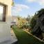 4 bedroom detached house for sale latsia nicosia 1152361 thumbnail 5151969