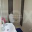 4 bedroom detached house for sale latsia nicosia 1152361 thumbnail 5151974