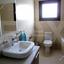 4 bedroom detached house for sale latsia nicosia 1152361 thumbnail 5151977