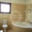4 bedroom detached house for sale latsia nicosia 1152361 thumbnail 5151980