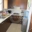 4 bedroom detached house for sale latsia nicosia 1152361 thumbnail 5151985