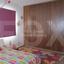 4 bedroom detached house for sale latsia nicosia 1152361 thumbnail 5151995