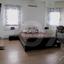 4 bedroom detached house for sale latsia nicosia 1152361 thumbnail 5152000