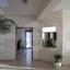 4 bedroom detached house for sale latsia nicosia 1152361 thumbnail 5152003