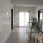 4 bedroom detached house for sale latsia nicosia 1152361 thumbnail 5152006