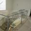 4 bedroom detached house for sale latsia nicosia 1152361 thumbnail 5152010
