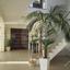 4 bedroom detached house for sale latsia nicosia 1152361 thumbnail 5152011