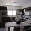 4 bedroom detached house for sale latsia nicosia 1152361 thumbnail 5152012