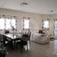 4 bedroom detached house for sale latsia nicosia 1152361 thumbnail 5152016