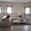 4 bedroom detached house for sale latsia nicosia 1152361 thumbnail 5152018