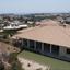 4 bedroom detached house for sale maroni larnaca 1680361 thumbnail 15564393