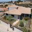 4 bedroom detached house for sale maroni larnaca 1680361 thumbnail 15564395
