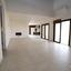 4 bedroom detached house for sale maroni larnaca 1680361 thumbnail 15564398