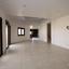 4 bedroom detached house for sale maroni larnaca 1680361 thumbnail 15564399
