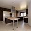 4 bedroom detached house for sale maroni larnaca 1680361 thumbnail 15564400