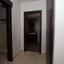 4 bedroom detached house for sale maroni larnaca 1680361 thumbnail 15564402