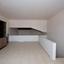 4 bedroom detached house for sale maroni larnaca 1680361 thumbnail 15564404