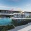 4 bedroom detached house for sale panthea limassol 7658361 thumbnail 15824355