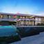 4 bedroom detached house for sale panthea limassol 7658361 thumbnail 15824356