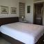 4 bedroom detached house for sale protaras famagusta 8086361 thumbnail 13129127