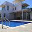 4 bedroom detached house for sale protaras famagusta 8086361 thumbnail 13129133